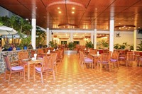 Swiss Village Resort & Spa Phan Thiết